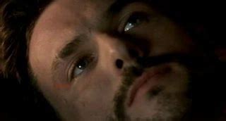 Anne Coesens Nude Porn Videos Sex Tapes XHamster