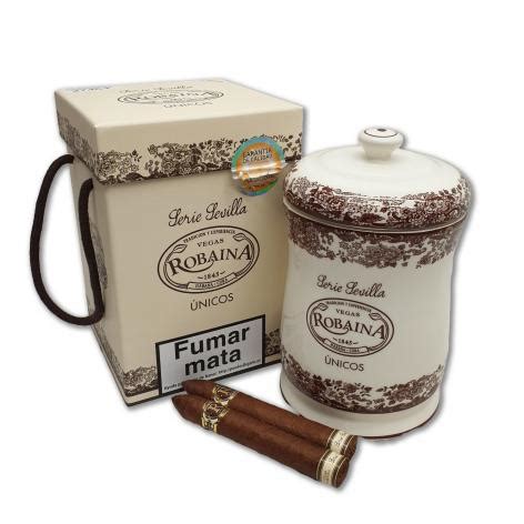 Sold Lot Info From Online Cigar Auctions