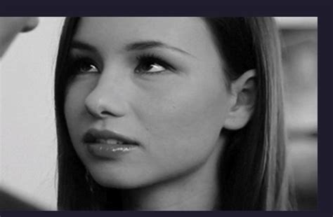 Needs Id Need Id For Two Babes Freeones Forum The Free Sex Community