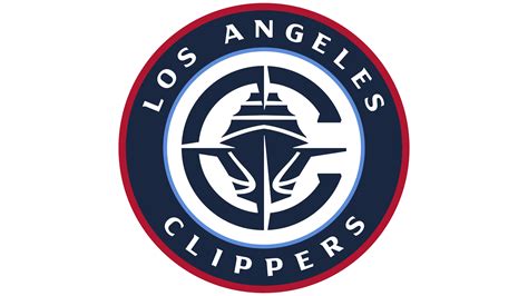 Los Angeles Clippers Logo, symbol, meaning, history, PNG, brand