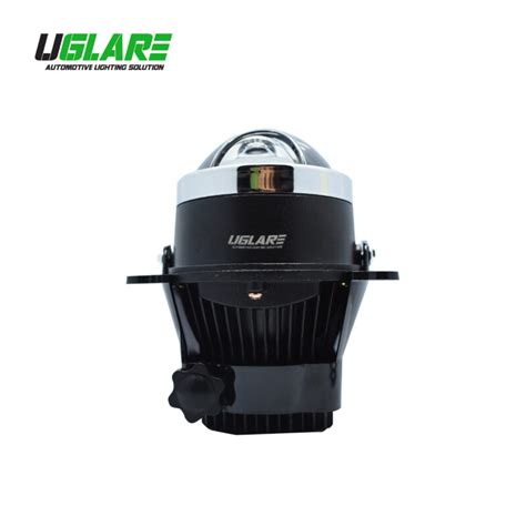 HID Conversion Kits | UGLARE - Automotive Lighting Solutions