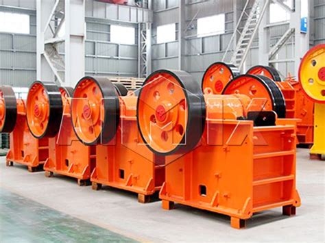 купить дробилка для камня цена High Carbon Steel, Real Photos, Jaw ...