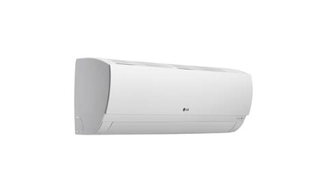 Кондиционер LG S12KWH: характеристики, отзывы, где купить — LG Россия