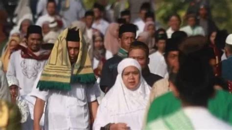 Berbagi Cerita Inovasi Madrasah Standar Isi Proses Jawaban Modul