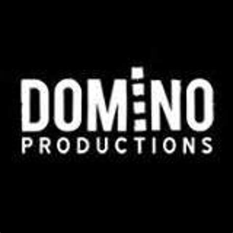 Stream B DOMiNO Music Listen To Songs Albums Playlists For Free On