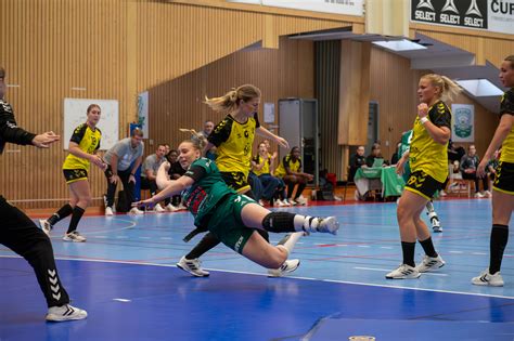 Skuru Till Kvartsfinal I Atg Svenska Cupen