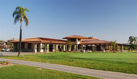 US-Navy-Miramar-Golf-Course-Clubhouse_HERO | RSP Architects