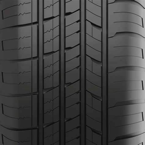 Buy Fortune Perfectus Fsr Tires Online Simpletire