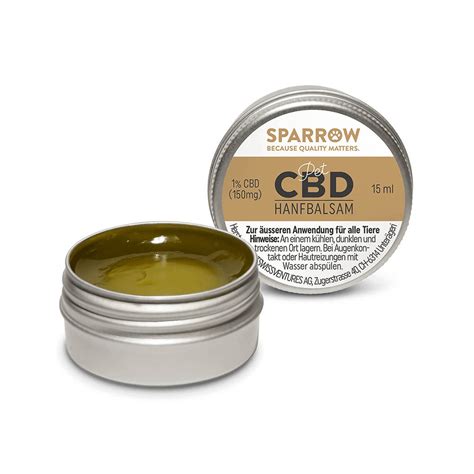 Achat Cbd Pour Chat En Ligne Cbd Fr