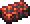 Molten Armor Re-scorched V1.0 | Terraria Community Forums