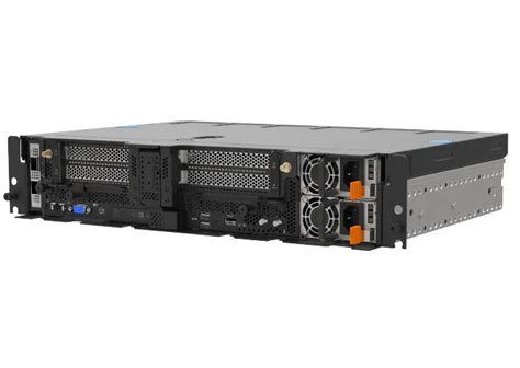 Thinkedge Se Edge Ai Server Lenovo Us