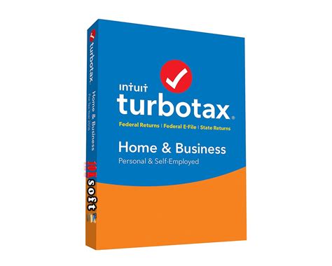 Turbotax 2024 Software Free Coral Karola