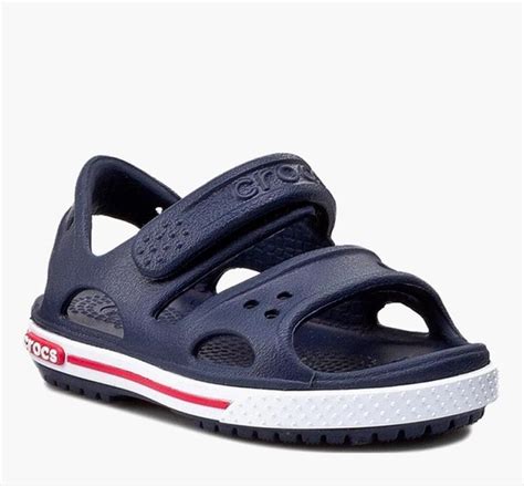 Крокси босоніжки crocs оригінал з 12 крайок — ціна 530 грн у каталозі ...