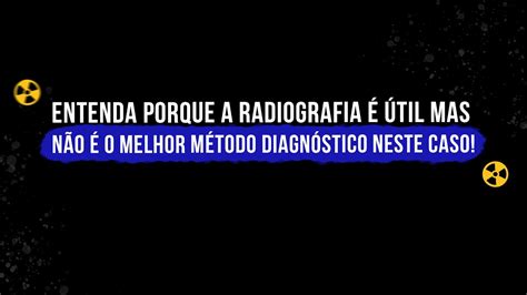 Colapso traqueal em cães a radiografia é útil YouTube