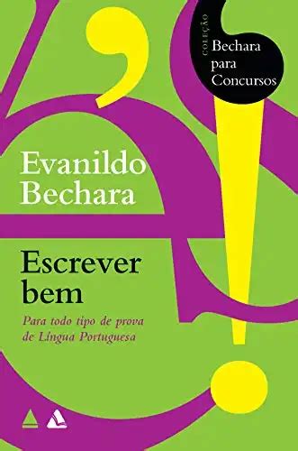 Moderna Gram Tica Portuguesa Edi O Evanildo Bechara Pdf