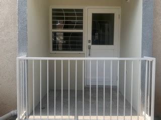 Apartment For Rent In Vineyard Town Kingston St Andrew Jamaica