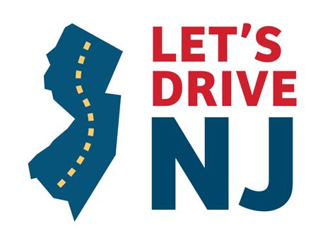 6 Points Of Id Let S Drive Nj