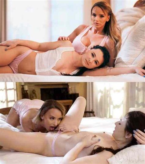 My New Roommate Love Suck My Pussy Lesbian Brazzersnetwork Hd Dasi Xnxc