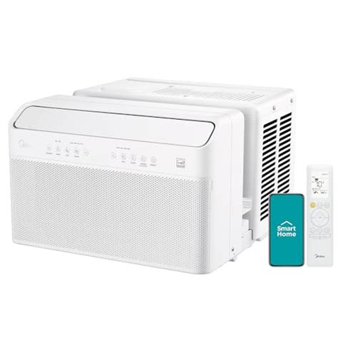 Minisplit Inverter Midea Aurora 12000 Btu Solo Fr O Where To Buy At