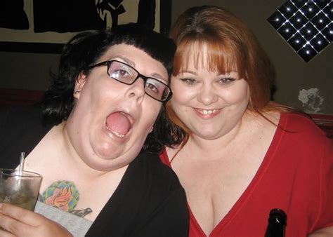 Bbw Cleavage Porn Pictures Xxx Photos Sex Images Pictoa