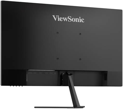 ViewSonic VX2479 HD PRO 24 180Hz Gaming Monitor ViewSonic Global