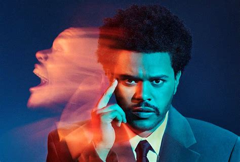 ‘the Idol The Weeknds Hbo Music Drama Officially Ordered To Series