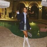 Camila Coelho Nude OnlyFans Leaks Fappening FappeningBook