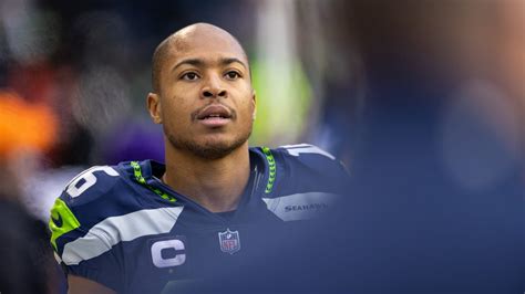 Seahawks Receivers & Tight Ends Prepare To Step Up In Tyler Lockett’s Absence