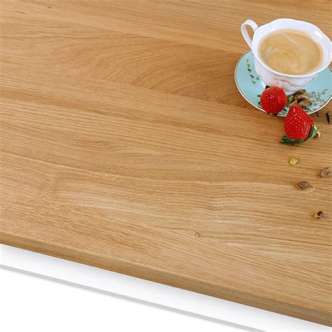 Full Stave Rustic Oak Worktop House Of Worktops