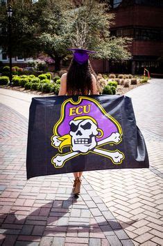 140 Pirate Nation Ideas Ecu Pirates East Carolina Pirates Pirates