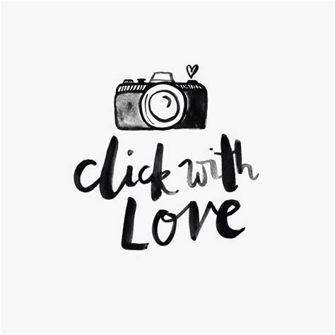 Cute Short Photography Quotes Shortquotes Cc