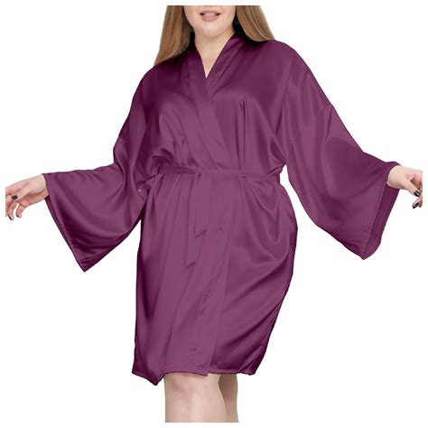 Czscpdaw Lingerie For Women Sexy Lace Plus Size Underwear Pajamas Women S Robe Lingerie Mesh