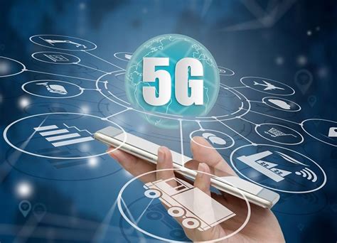 삼성전자 캐나다 이통 사업자 텔러스에 5g 통신장비 공급