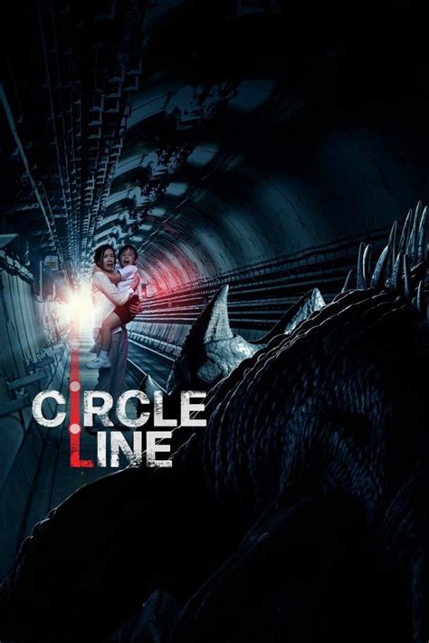 Every Movie Plug On Twitter New Movie Circle Line