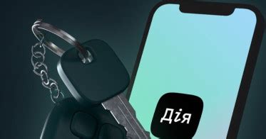 Особенности бензина А-95 - Автопортал 100.ks.ua