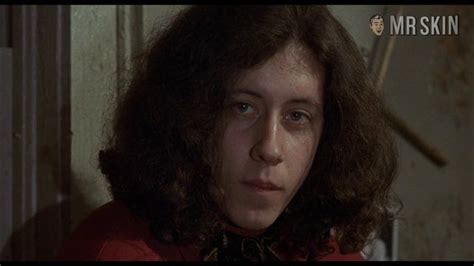 See Shelley Plimpton Nude Shelley Plimpton Naked Mr Skin