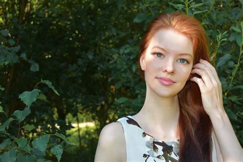 Lady Inari My Photo Nude Pics Xhamster