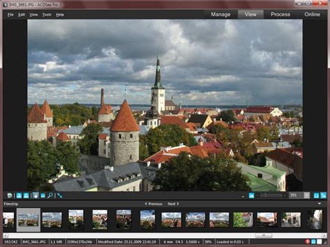 Бесплатный Просмотрщик Фотографий – Telegraph