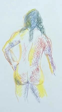 Transgender MTF Shemale Porn Pics Nude Trans In Free Sex Photos XHamster