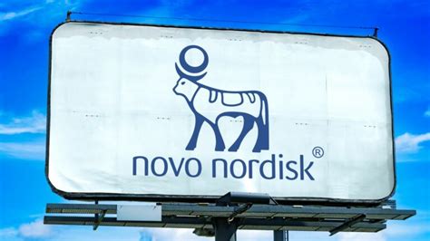 Největší evropskou firmou se stal Novo Nordisk faei cz