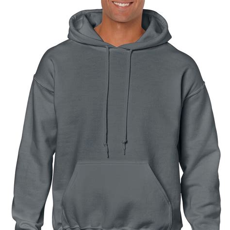 Gildan 18500 Hoodie Sweatshirt Wholesale Pricing Blank Etsy