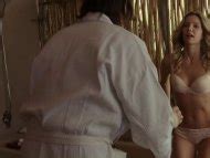 Naked Annabelle Wallis In The Brothers Grimsby