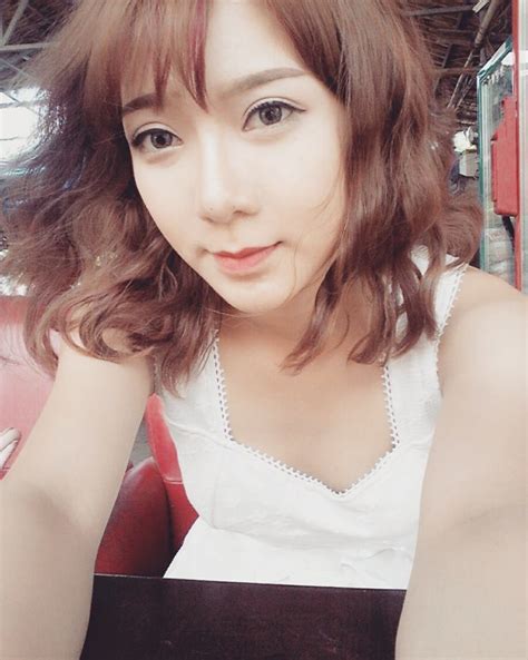 Hot girl trà đá Tuyết Nhung lột xác thần kỳ sau Change Life