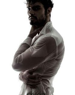 Shirtless Bollywood Men Indian Male Model Naked Ish