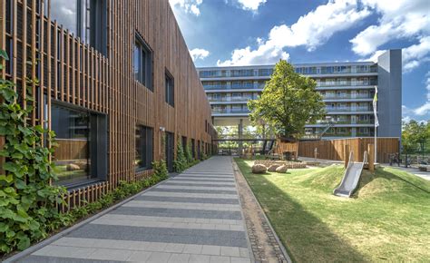 Fiep Westendorp | Foreco