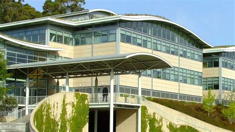 Youtube Headquarters William Mcdonough Partners