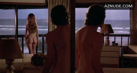 Ghost Story Nude Scenes Aznude