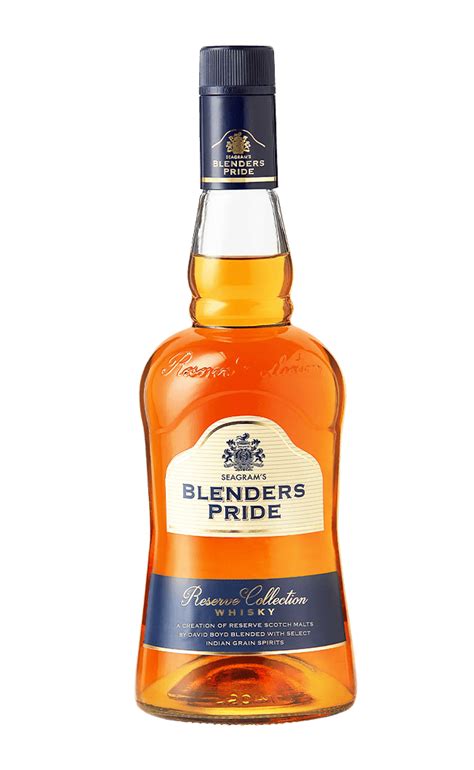 buy blenders pride reserve collection cl  price  dubai uae