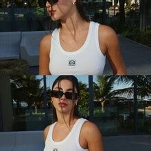 Gabriela Versiani Nude Leaks 2025 Fapopedia