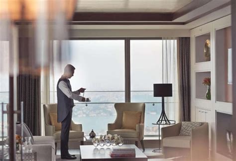 10 Best Gay Hotels In Istanbul Hottest Gay Guide 2025